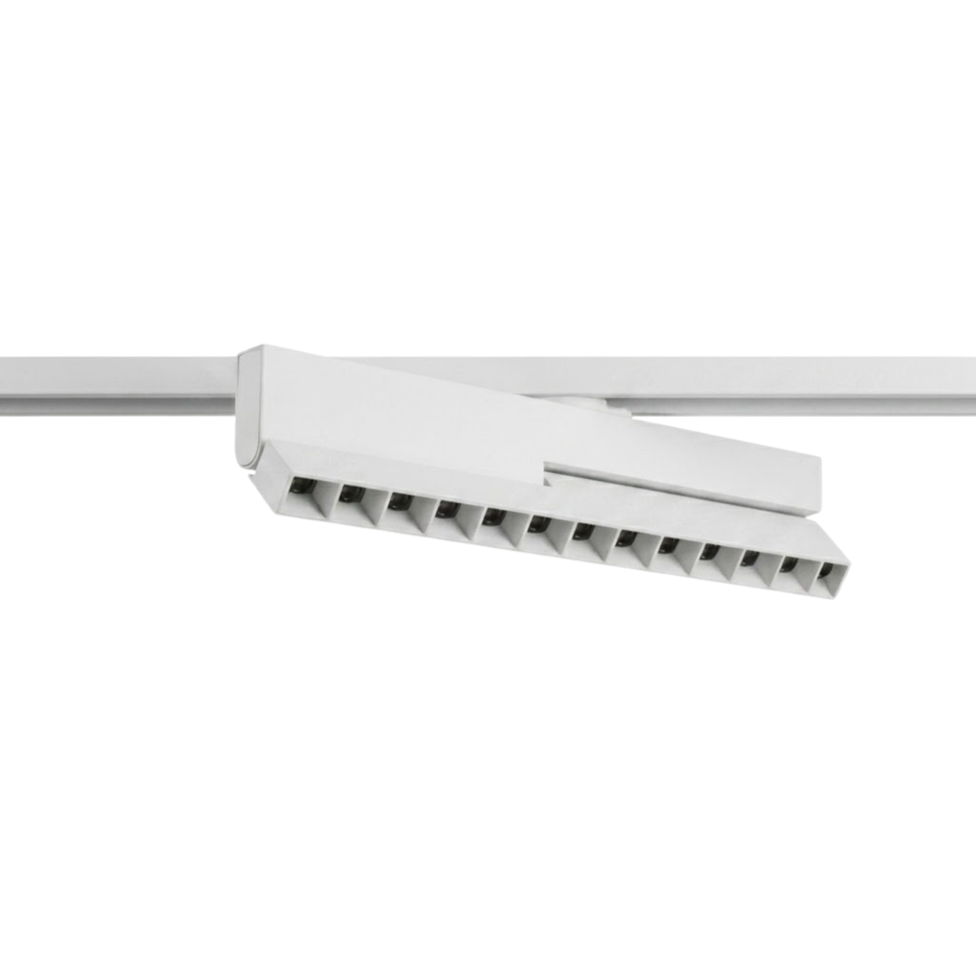 Snap Linea Fold 11 white.png